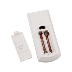 Télécommande PANASONIC PT-LB423E ,, PT-TW342E ,PT-LB412  ,PT-TX430U , , PT-LW335E , PT-TW350E