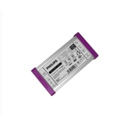 Luminaire LED Infinity Street LUMILEDS 60W Xitanium Dimmable 1-10V Éclairage Public