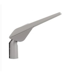Luminaire LED Infinity Street LUMILEDS 60W Xitanium Dimmable 1-10V Éclairage Public