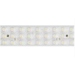 reglette led, barre lineaire,eclairage led,reglette led etanche,barre led 70W,eclairage plafond,eclairage parking,led etanche,