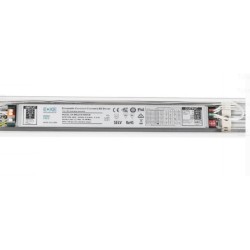 reglette led, barre lineaire,eclairage led,reglette led etanche,barre led 70W,eclairage plafond,eclairage parking,led etanche,