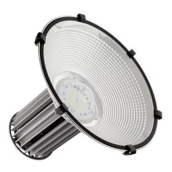 Cloche LED Philips Driverless 150W 135lm/W CMPN-DRLSS-150W Cloche LED Philips SMD