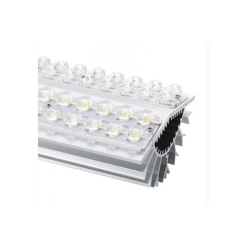 Ampoule LED Éclairage Public E27 40W,eclairage de rue,urbain,