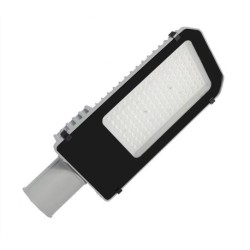 eclairage public,eclairage de rue, eclairage urbain,lampadaire led,luminaire rue 100w,LMNR-HRLMLD-100
eclairage led,