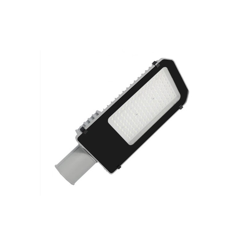 eclairage public,eclairage de rue, eclairage urbain,lampadaire led,luminaire rue 100w,LMNR-HRLMLD-100
eclairage led,