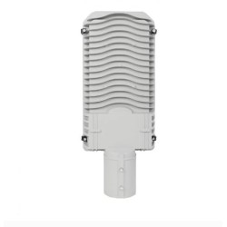 eclairage public,eclairage de rue, eclairage urbain,lampadaire led,luminaire rue 100w,LMNR-HRLMLD-100
eclairage led,