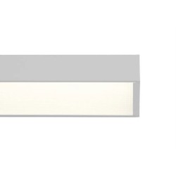Barre Linéaire LED Turner 40W Blanche, BRR-LNL-NW-TRNR-40W ,Barre linéaire LED,eclairage led paris,