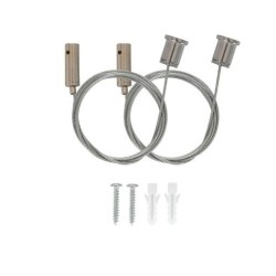 Barre Linéaire LED Turner 40W Blanche, BRR-LNL-NW-TRNR-40W ,Barre linéaire LED,eclairage led paris,