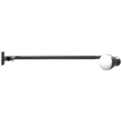 Projecteur LED Enseignes,spot vitrine,spot devanture de magasin,eclairage exterieur boutique,spot led boutique,store front,