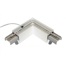 BRR-LNL-NW-TRNR-L-10W, barre lineaire led,eclairage led plafond,barre led turner,