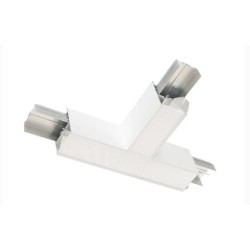 Barre Linéaire LED New Turner 40W (UGR19)