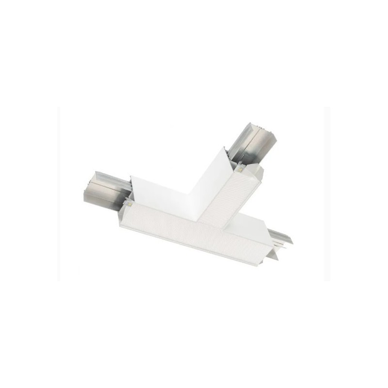 Barre Linéaire LED New Turner 40W (UGR19)