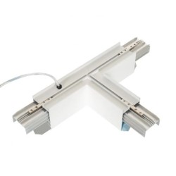 Barre Linéaire LED New Turner 40W (UGR19)