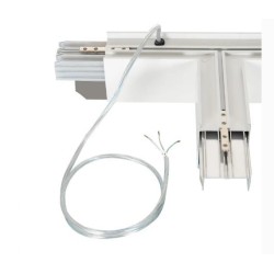 Barre Linéaire LED New Turner 40W (UGR19)
