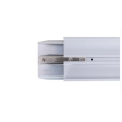 UNN-RCT-BRR-NW-TRNR-40W,barre lineaire led,eclairage led plafond,barre led turner,