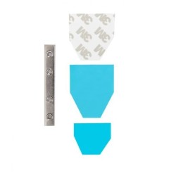 UNN-RCT-BRR-NW-TRNR-40W,barre lineaire led,eclairage led plafond,barre led turner,