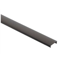 Rail Magnétique Monophasé, spot led magnétique , eclairage magasin,