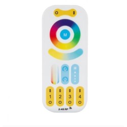 Panneau led rgb dimmable,panneau 60x60 couleur dimmable,panneau slim dimmable rgb,