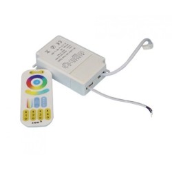Panneau led rgb dimmable,panneau 60x60 couleur dimmable,panneau slim dimmable rgb,