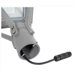 lampadaire de rue, eclairage public led , urban, eclairage led résidence,