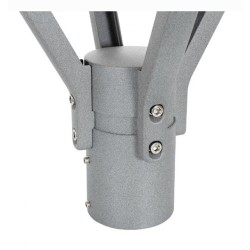 lampadaire de rue, eclairage public led , urban, eclairage led résidence,