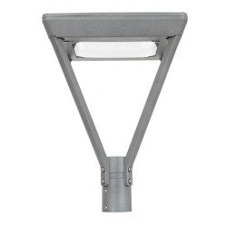 lampadaire de rue, eclairage public led , urban, eclairage led résidence,