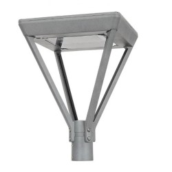 lampadaire de rue, eclairage public led , urban, eclairage led résidence,