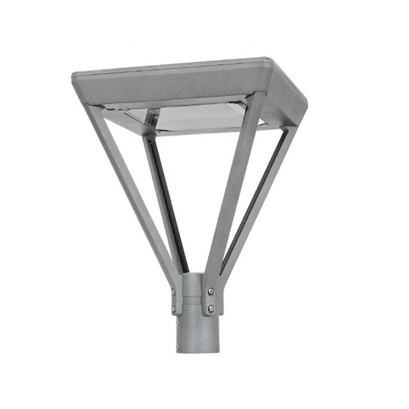 lampadaire de rue, eclairage public led , urban, eclairage led résidence,