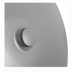 Luminaire LED LumiStyle LUMILEDS 60W PHILIPS Xitanium Éclairage Public