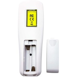ZH433UST , ZH400UST , ZH500UST , ZU500UST , ZW300USTe ,ZW300UST , ZW300USTi , ZW310ST , ZW400UST , ZW400USTi