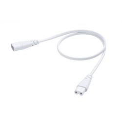 EAN 8719514527843 ,reglette led 5W philips, reglette led magasin, 
,52784399 , Ledinaire Batten Raccordable BN021C