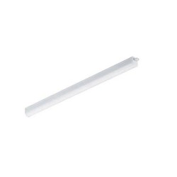 EAN 8719514527843 ,reglette led 5W philips, reglette led magasin, 
,52784399 , Ledinaire Batten Raccordable BN021C