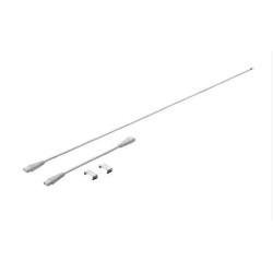 EAN 8719514527843 ,reglette led 5W philips, reglette led magasin, 
,52784399 , Ledinaire Batten Raccordable BN021C