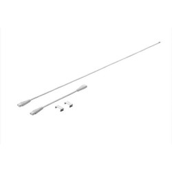 EAN 8719514527843 ,reglette led 5W philips, reglette led magasin, 
,52784399 , Ledinaire Batten Raccordable BN021C