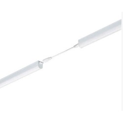 EAN 8719514527843 ,reglette led 5W philips, reglette led magasin, 
,52784399 , Ledinaire Batten Raccordable BN021C