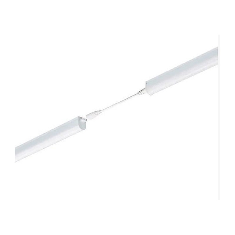 EAN 8719514527843 ,reglette led 5W philips, reglette led magasin, 
,52784399 , Ledinaire Batten Raccordable BN021C