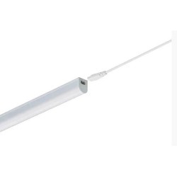 EAN 8719514527843 ,reglette led 5W philips, reglette led magasin, 
,52784399 , Ledinaire Batten Raccordable BN021C