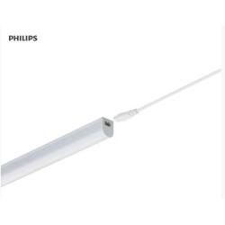 EAN 8719514527843 ,reglette led 5W philips, reglette led magasin, 
,52784399 , Ledinaire Batten Raccordable BN021C