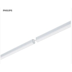 EAN 8719514527843 ,reglette led 5W philips, reglette led magasin, 
,52784399 , Ledinaire Batten Raccordable BN021C