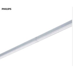 EAN 8719514527843 ,reglette led 5W philips, reglette led magasin, 
,52784399 , Ledinaire Batten Raccordable BN021C