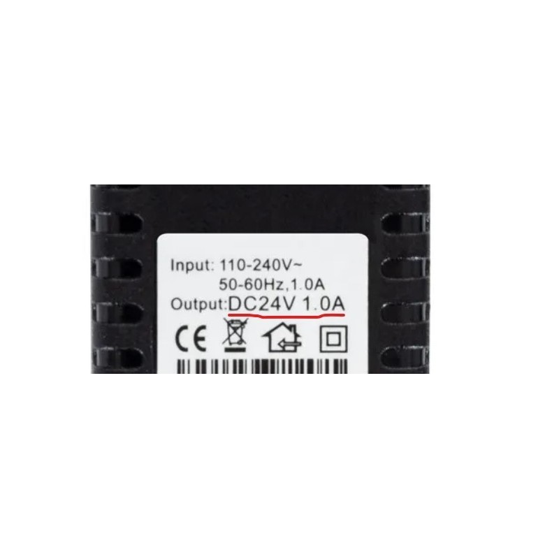 Profilé avec Ruban LED , eclairage led magasin,