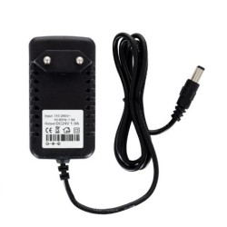 Profilé avec Ruban LED , eclairage led magasin,