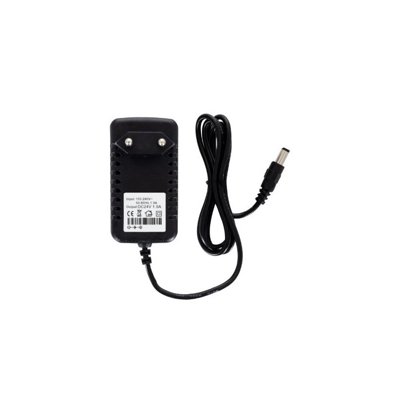 Profilé avec Ruban LED , eclairage led magasin,