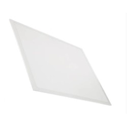 Panneau led 40W ip65, eclairage plafond led, led ip65,