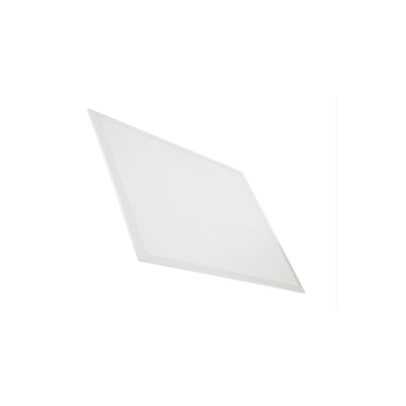 Panneau led 40W ip65, eclairage plafond led, led ip65,
