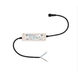 Panneau led 40W ip65, eclairage plafond led, led ip65,
