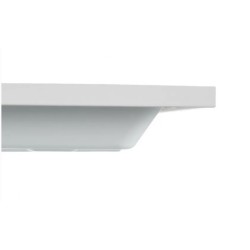 Panneau led 40W ip65, eclairage plafond led, led ip65,