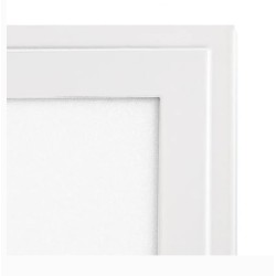 Panneau led 40W ip65, eclairage plafond led, led ip65,