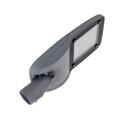eclairage de rue,lampadaire led , luminaire de rue,