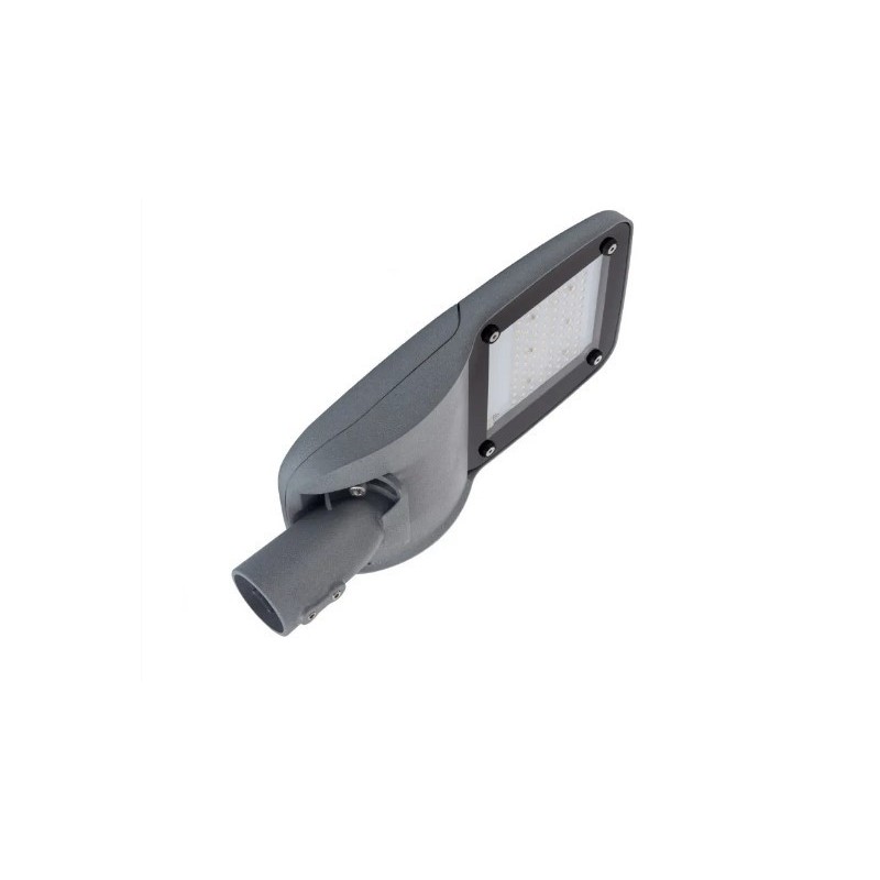 eclairage de rue,lampadaire led , luminaire de rue,